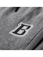 Dětské tepláky liago jrb jr 92800438617 - Bejo Dětské tepláky liago jrb jr 92800438617 - Bejo