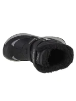 Chlapecká sportovní obuv Cekis Tex K Jr 260903K-1115 - Kappa