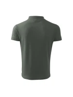 Tričko Malfini Pique Polo M MLI-20367 Tričko Malfini Pique Polo M MLI-20367