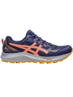 Asics Gel Sonoma 7 W 1012B413 401 dámské boty Asics Gel Sonoma 7 W 1012B413 401 dámské boty