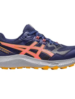 Asics Gel Sonoma 7 W 1012B413 401 dámské boty