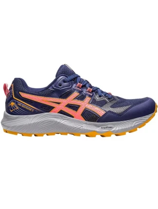 Asics Gel Sonoma 7 W 1012B413 401 dámské boty Asics Gel Sonoma 7 W 1012B413 401 dámské boty