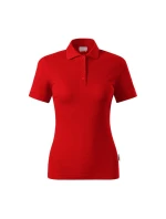 Rimeck Resist Heavy Polo Shirt W MLI-R2107 Rimeck Resist Heavy Polo Shirt W MLI-R2107