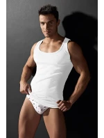 Moraj BMP 650-002 barva:bílá Moraj BMP 650-002 barva:bílá