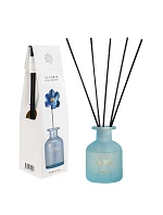 DROGERIA angel domácí vůně alvoria 120 ml