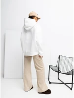 Halenka RV BL A1039.22 ecru