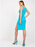 Šaty TW SK BI B001.67P modrá