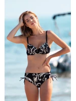 Plavky Tamira (5) - Ewlon Plavky Tamira (5) - Ewlon