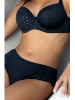 Plavky CD-28/WO 550 - Etna