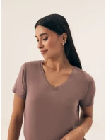 Dámské pyžamo Noves 42679-82X - Henderson Ladies