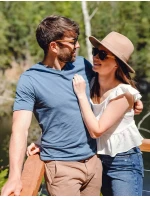 Sluneční brýle VUCH Voyager