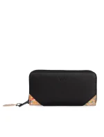 Peněženka VUCH Skelly