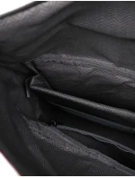 Městský batoh VUCH Nescio Wine