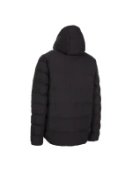 Pánská prošívaná bunda Trespass Habbton Pánská prošívaná bunda Trespass Habbton