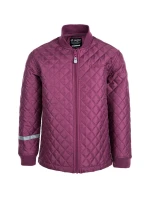 Dětská termo souprava ZigZag Tiger