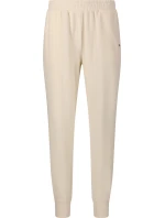 Dámské tepláky Athlecia Hecey