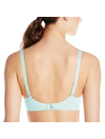 Podprsenka Andora 131343 - Simone Péréle Podprsenka Andora 131343 - Simone Péréle