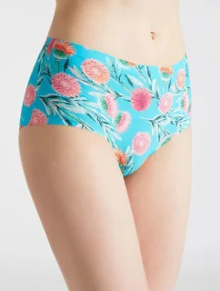 Dámské kalhotky Spikes Maxi - Julimex