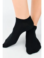 HLADKÉ MODÁLNÍ PATKY ST047