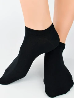 HLADKÉ MODÁLNÍ PATKY ST047