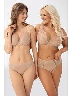 LUISSE ALMOND G018 SOFT BRA LUISSE ALMOND G018 SOFT BRA