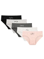 Dámské kalhotky Magnolia Dámské kalhotky Magnolia