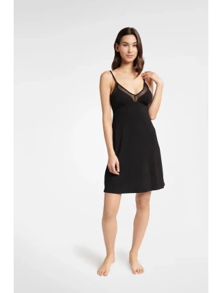 Noční košilka model 176389 Henderson Noční košilka model 176389 Henderson