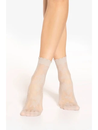 Ponožky  model 213345 Gatta