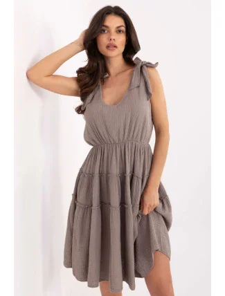 Denní šaty model 215202 Italy Moda Denní šaty model 215202 Italy Moda