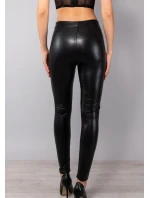 Dámské legíny Siélei LG11