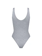 SLOGGI ZERO FEEL BLISS – bezešvé krajkové body s dvojitým výstřihem Sloggi SLOGGI ZERO FEEL BLISS – bezešvé krajkové body s dvojitým výstřihem Sloggi