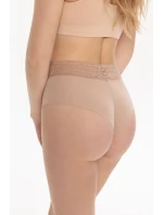 Julimex Bavlněné kalhotky Mood Brasil S-2XL