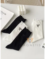 Ponožky Magnetis CC-251105