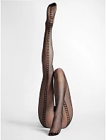 Fiore punčocháče G6135 Luciana 20 den 2-4 Fiore punčocháče G6135 Luciana 20 den 2-4