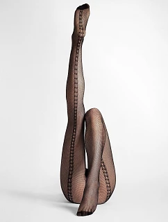 Fiore punčocháče G6135 Luciana 20 den 2-4