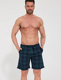Pyžamové kraťasy Cornette 698/31 3XL–5XL