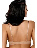 Dámská podprsenka G 025 beige - GORSENIA