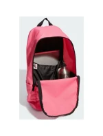 Adidas Linear Classic Batoh Day IR9824 Adidas Linear Classic Batoh Day IR9824