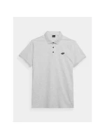 Tričko 4F M 4FWSS24TPTSM129-27M pánské