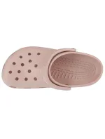 Žabky Crocs Classic Clog W 10001-6UR