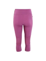 Fitanu Korino 3/4 W legíny 92800492569