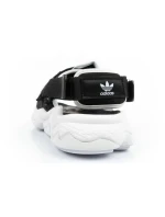 Boty adidas Ozweego Sandal W GZ8410