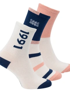 Ponožky Iguana Ignini 3pak W 92800664898