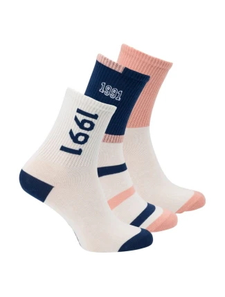 Ponožky Iguana Ignini 3pak W 92800664898 Ponožky Iguana Ignini 3pak W 92800664898