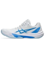 Boty Asics Sky Elite FF 3 W 1052A075103