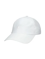 Asics Essential Běžecká čepice 3013B095 100