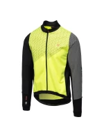 Radvik November BV Jumper Gts M cyklistická bunda 92800624374