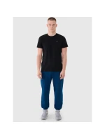 Kalhoty 4F M 4FWMM00TTROM1139-46S