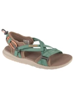 Columbia Sandal W 1889551258