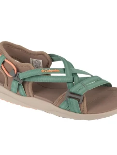 Columbia Sandal W 1889551258